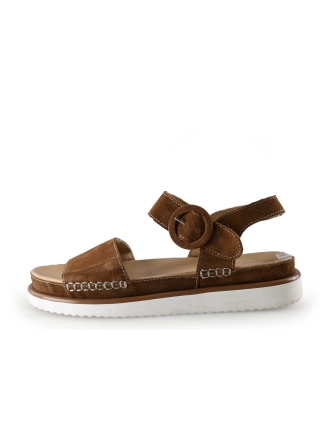 Ayana Sandalen