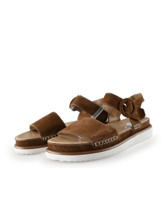 Ayana Sandalen
