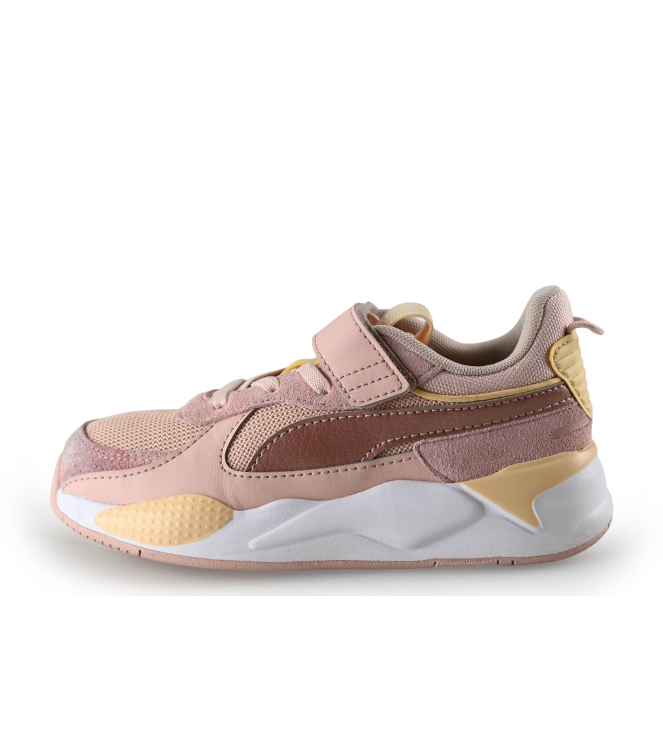 Puma Sneakers