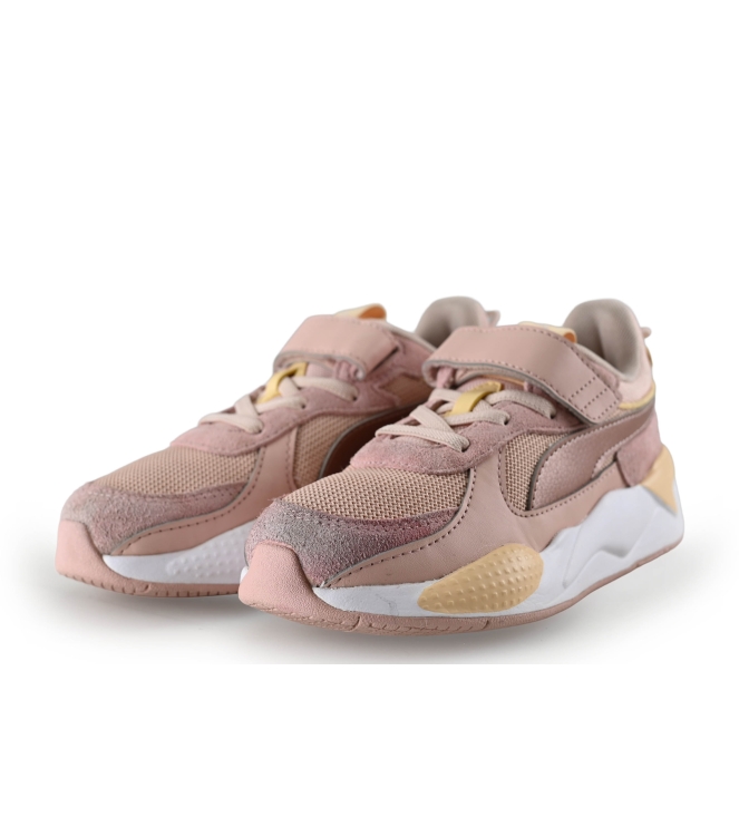 Puma Sneakers