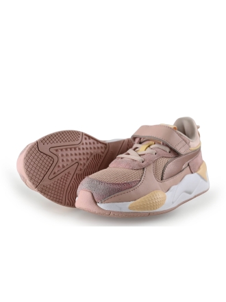 Puma Sneakers