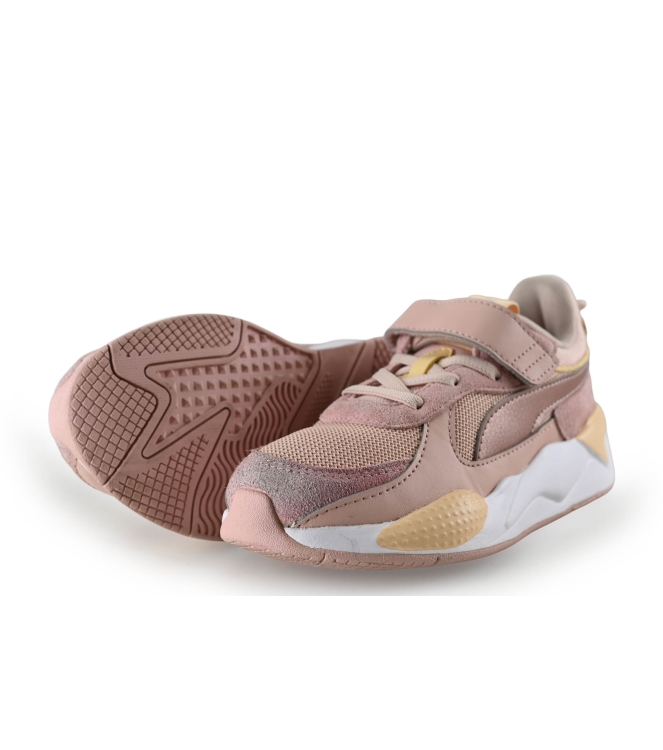 Puma Sneakers