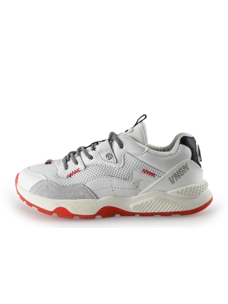 Vingino Sneakers
