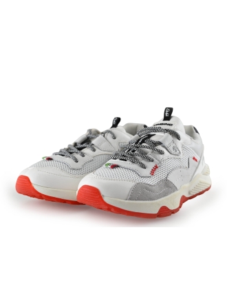 Vingino Sneakers