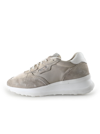 Shabbies Amsterdam Sneakers