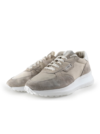 Shabbies Amsterdam Sneakers