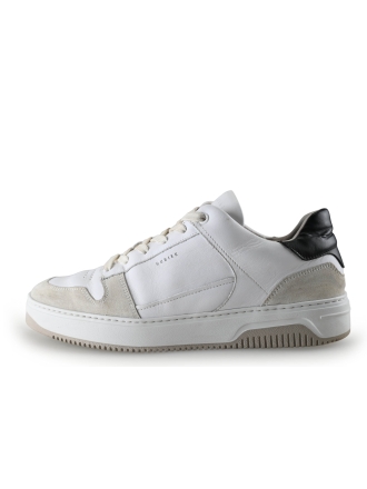 Nubikk Sneakers