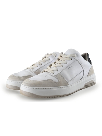 Nubikk Sneakers