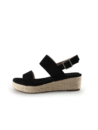 Dolcis Sandalen