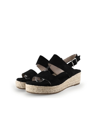 Dolcis Sandalen