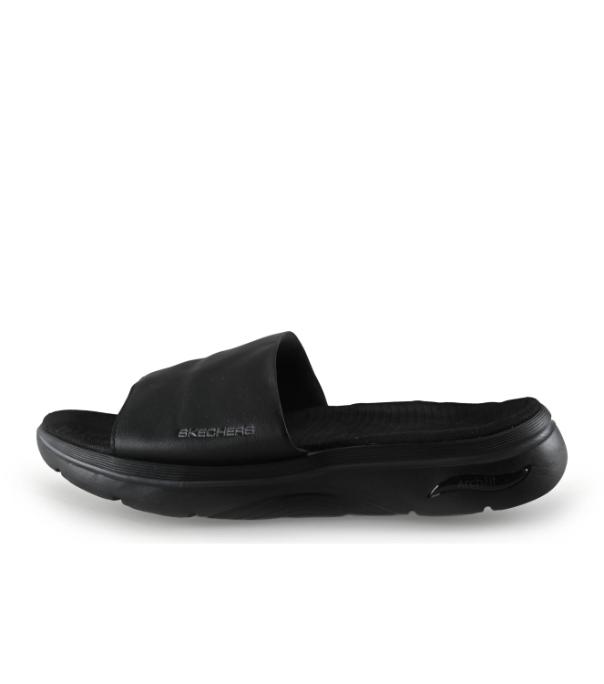 Skechers Slippers