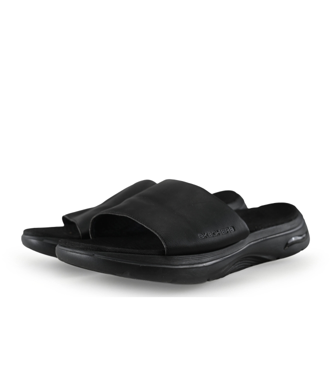 Skechers Slippers