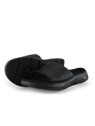 Skechers Slippers