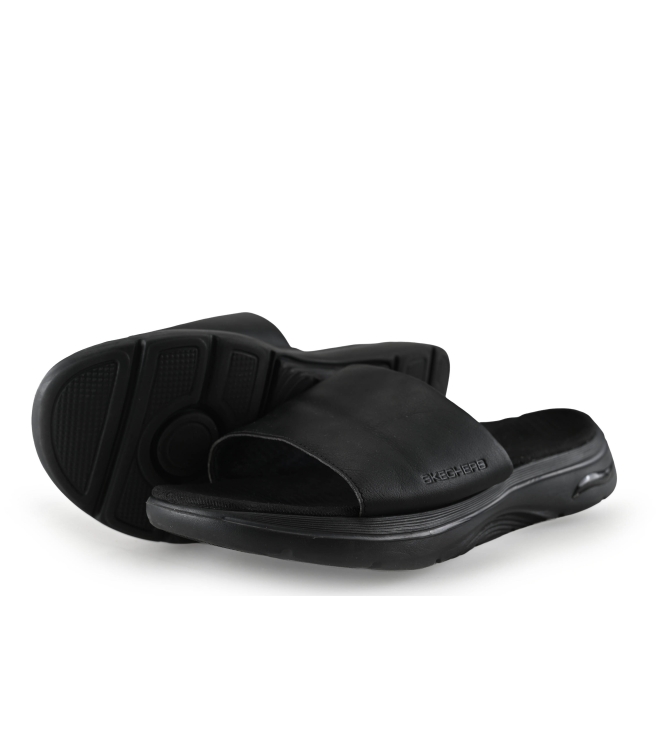 Skechers Slippers
