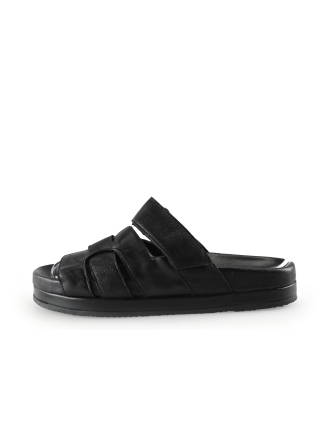 Nelson Slippers