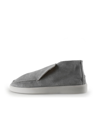 Blackstone Loafers 