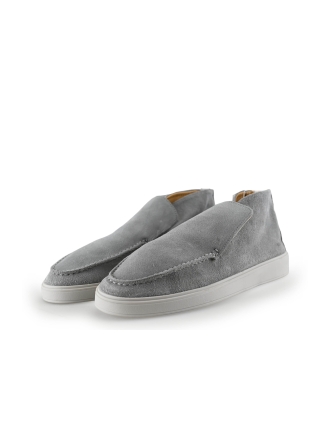 Blackstone Loafers 