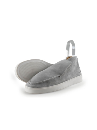 Blackstone Loafers 