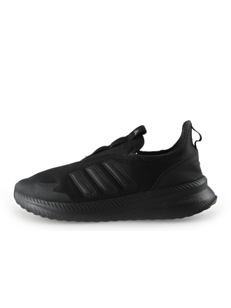 Adidas Instappers Zwart 294824