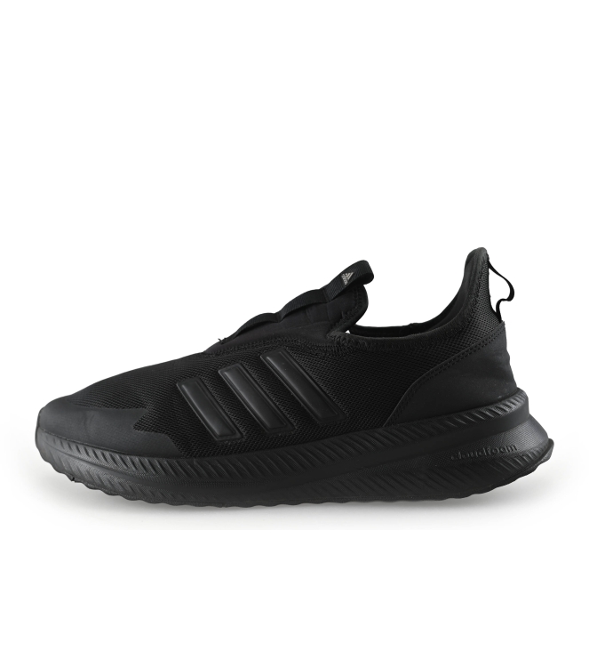 Adidas Instappers