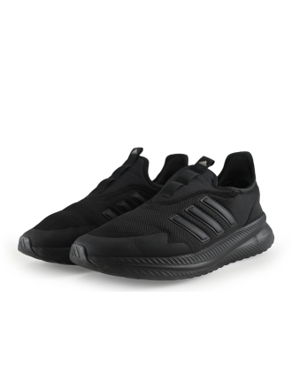 Adidas Instappers Zwart 294824