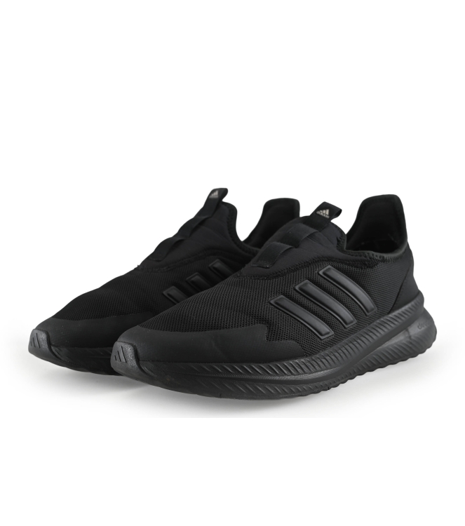 Adidas Instappers