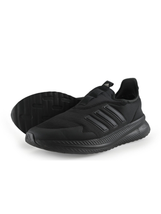 Adidas Instappers
