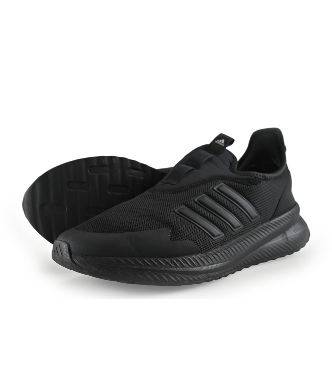 Adidas Instappers