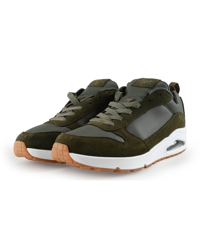 Skechers Sneakers