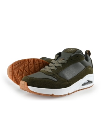 Skechers Sneakers