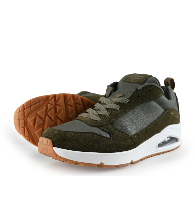 Skechers Sneakers