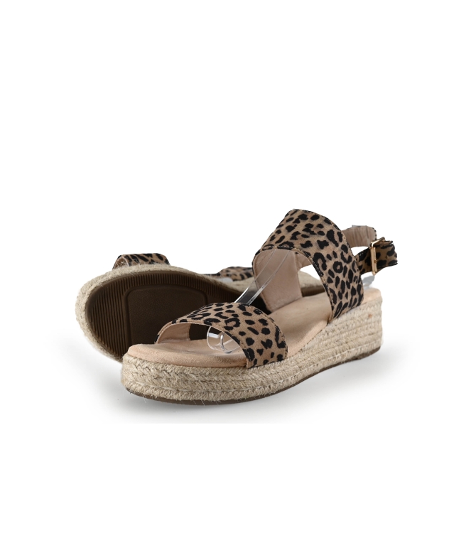 Dolcis Sandalen