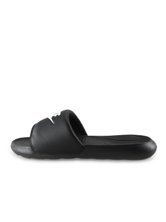 Nike Slippers