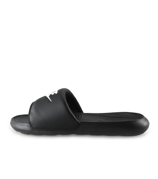 Nike Slippers