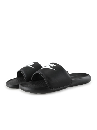 Nike Slippers