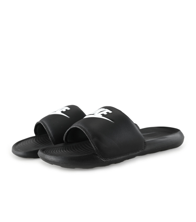 Nike Slippers