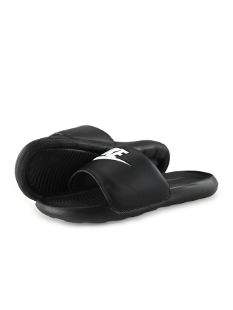 Nike Slippers
