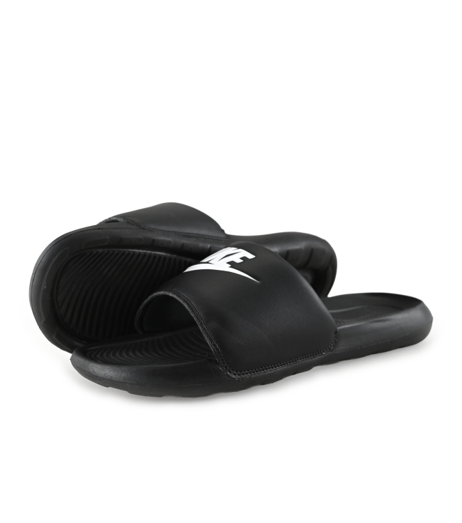 Nike Slippers