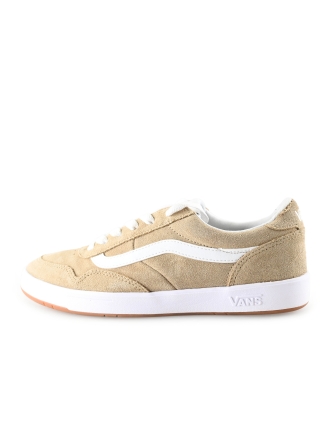 Vans Sneakers Beige 294836