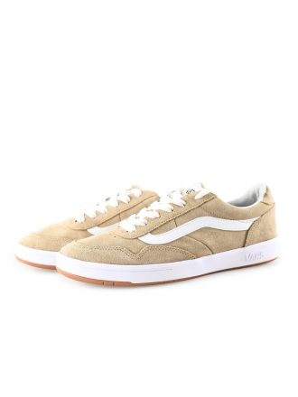 Vans Sneakers Beige 294836