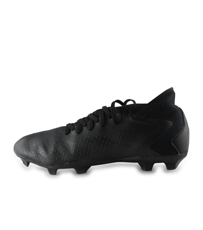 Adidas Voetbalschoenen