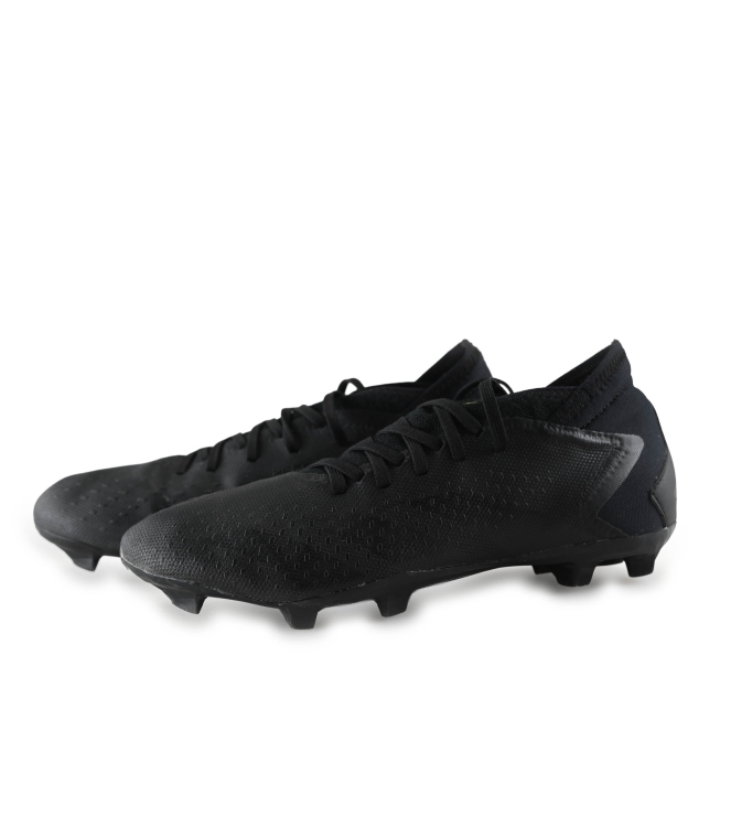 Adidas Voetbalschoenen