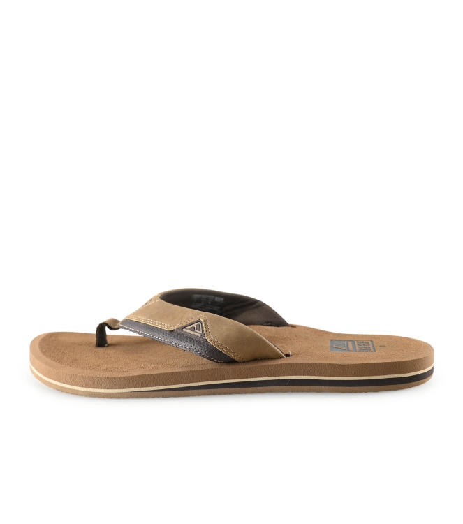 Reef Slippers