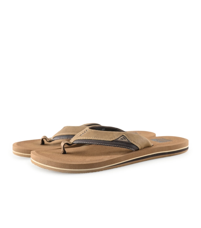 Reef Slippers