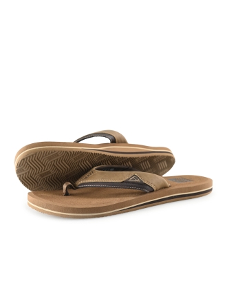 Reef Slippers