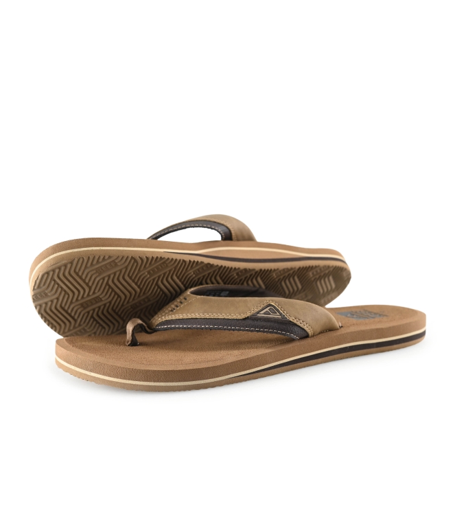 Reef Slippers