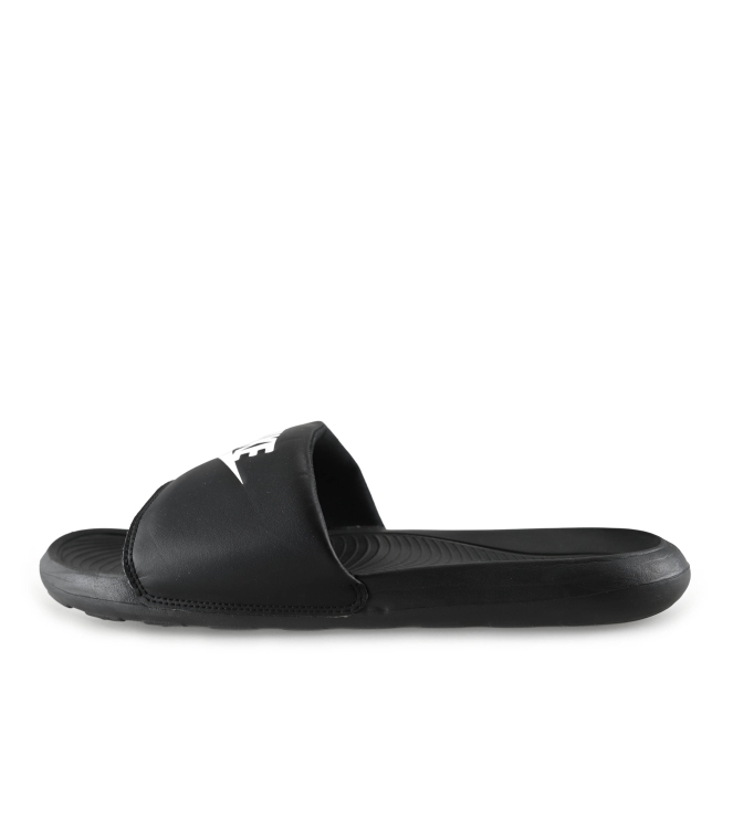 Nike Slippers