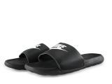 Nike Slippers