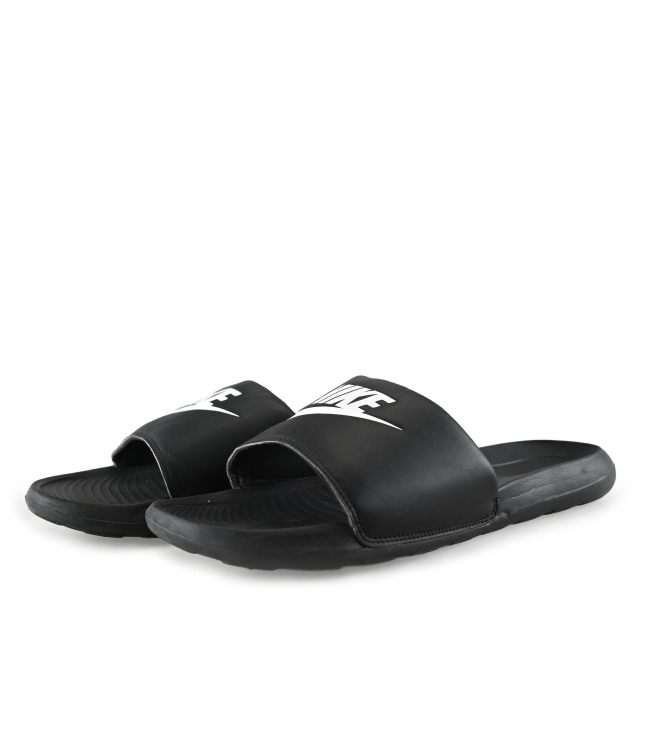 Nike Slippers