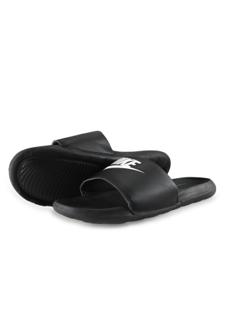 Nike Slippers